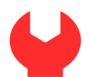 ramco ramco