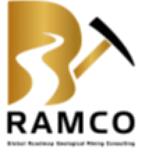 cropped-RAMCO_ICO.png